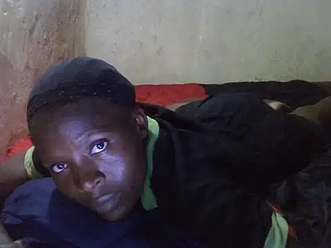 cute-shamza online show from 10.02.25