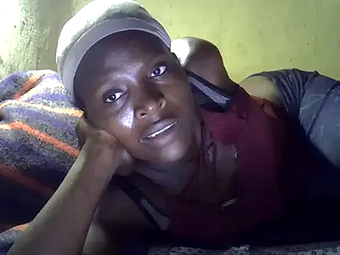 cute-shamza online show from 11.16.25