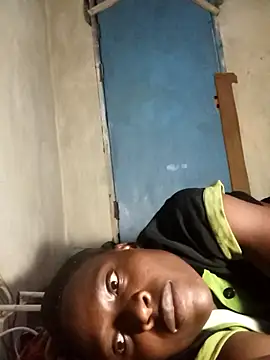 cute-shamza online show from 12.02.25