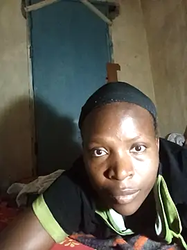 cute-shamza online show from 12.03.25