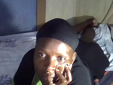 cute-shamza online show from 12.03.25