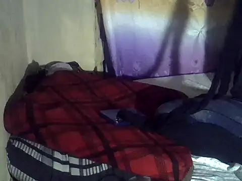 cute-shamza online show from 04.13.26