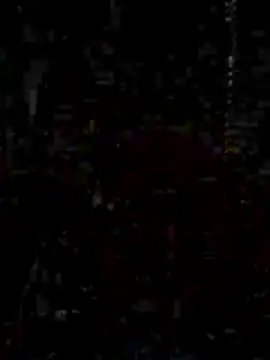 Snapshot of stormyybabe chatting on 07.11.26 stormyybabe online show from 07.11.26