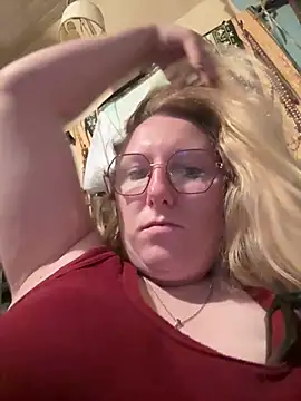 Snapshot of stormyybabe chatting on 07.15.26 stormyybabe online show from 07.15.26