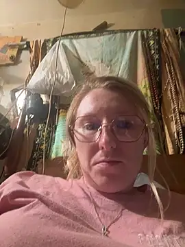Snapshot of stormyybabe chatting on 07.18.26 stormyybabe online show from 07.18.26
