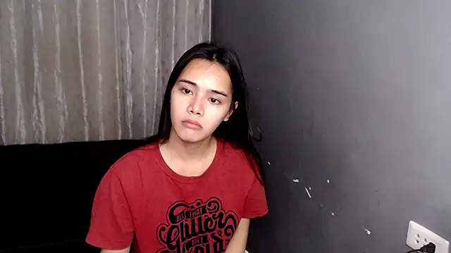 shecutie69 online show from 05.24.26