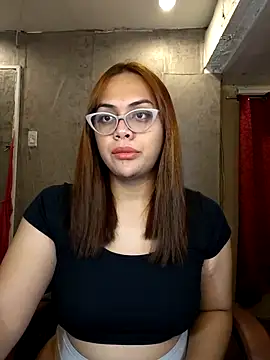  MissKhimberlyXxx  online show from 04.19.26