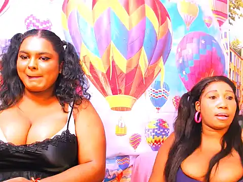 Snapshot of Indianfairy99 chatting on 12.06.24 Indianfairy99 online show from 12.06.24