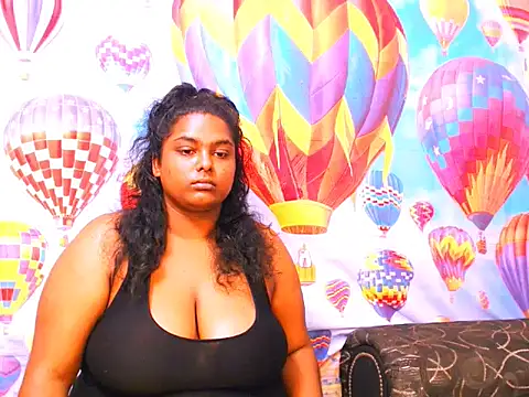 Snapshot of Indianfairy99 chatting on 12.09.24 Indianfairy99 online show from 12.09.24