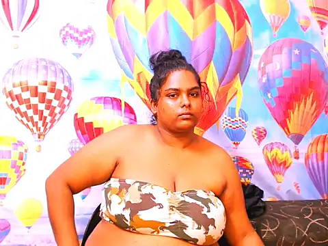 Snapshot of Indianfairy99 chatting on 12.11.24 Indianfairy99 online show from 12.11.24