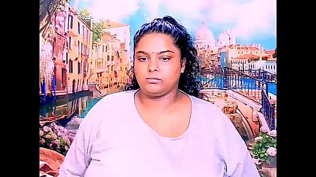 Indianfairy99 online show from 03.16.26