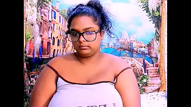 Indianfairy99 online show from 03.29.26