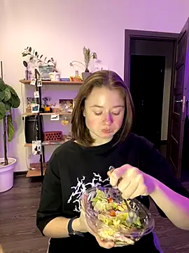 sweetest pie online show from 12.04.24