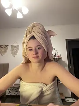 sweetest pie online show from 12.10.24