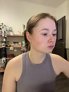 sweetest pie online show from 12.12.24