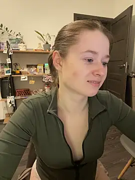 sweetest pie online show from 12.28.24