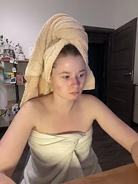 sweetest pie online show from 01.10.25