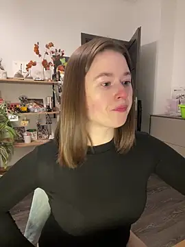 sweetest pie online show from 02.19.25