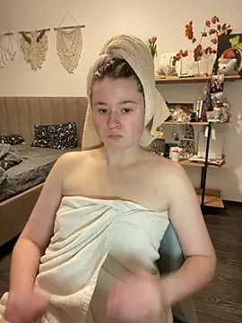 sweetest pie online show from 03.09.25