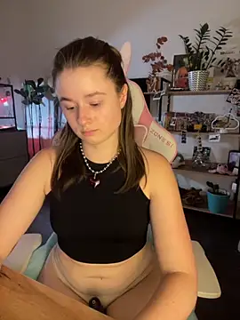 sweetest pie online show from 09.13.25