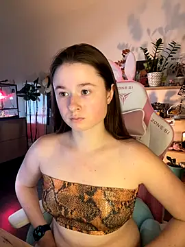 sweetest pie online show from 09.27.25