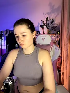 sweetest pie online show from 11.01.25