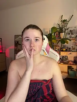 sweetest pie online show from 03.05.26