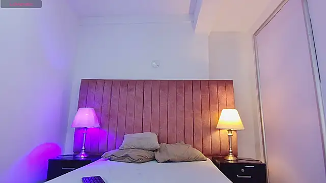 Gretten wright online show from 09.15.25