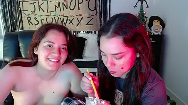 Gretten wright online show from 01.31.26