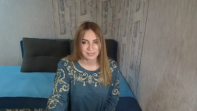 Snapshot of Pilly_green_ chatting on 05.12.26 Pilly green online show from 05.12.26