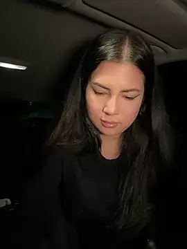 clairewntr online show from 12.25.24