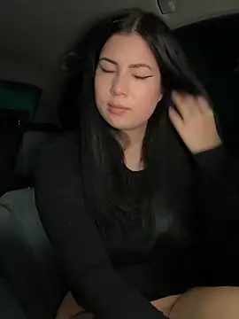 clairewntr online show from 12.26.24