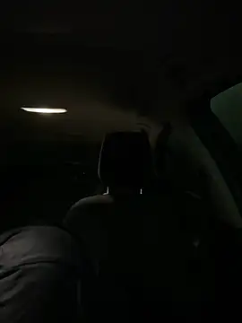 clairewntr online show from 12.26.24