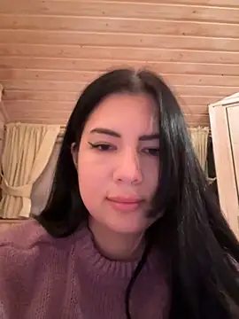 clairewntr online show from 01.01.25