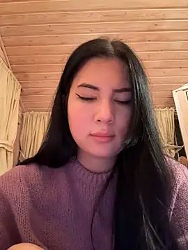 clairewntr online show from 01.02.25