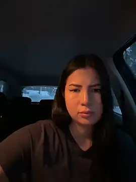 clairewntr online show from 01.03.25