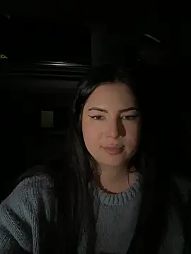 clairewntr online show from 01.05.25