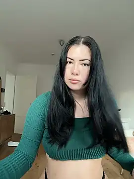 clairewntr online show from 01.14.25