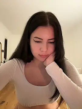 clairewntr online show from 01.15.25