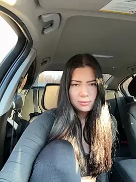 clairewntr online show from 01.19.25