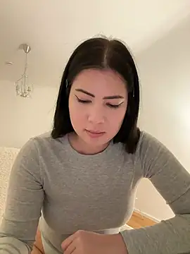 clairewntr online show from 01.19.25