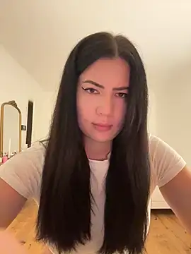 clairewntr online show from 01.20.25