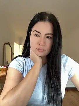 clairewntr online show from 01.21.25