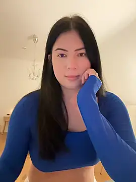 clairewntr online show from 01.23.25