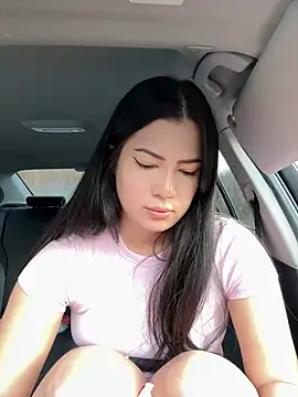 clairewntr online show from 01.26.25