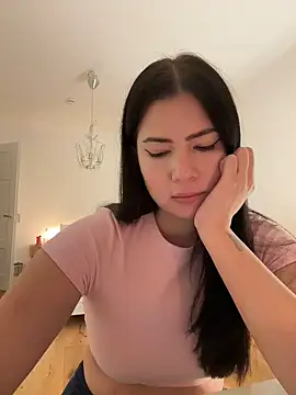 clairewntr online show from 01.26.25