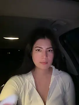 clairewntr online show from 02.18.25