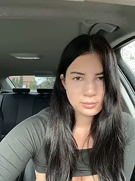 clairewntr online show from 02.21.25