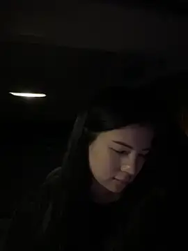 clairewntr online show from 02.26.25