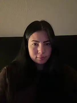 clairewntr online show from 03.01.25